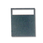 Middle Atlantic MW-ST Solid Fan Top